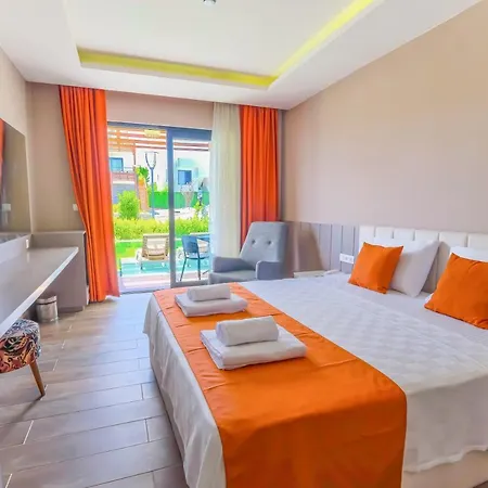 Feniks Hotel